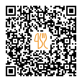 Link con codice QR al menù di Schmitz Essen Trinken