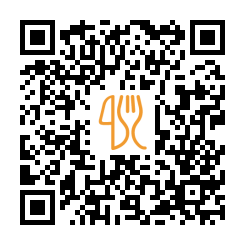 Link con codice QR al menù di Sy's
