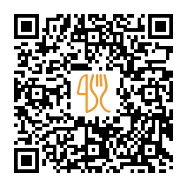 Link con codice QR al menù di Amore