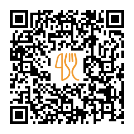Link con codice QR al menù di Max's Table