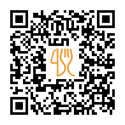 Link con codice QR al menù di Parea Cafe