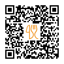 Link con codice QR al menù di Esther's