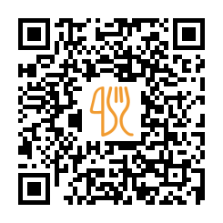 Link con codice QR al menù di Corner 57