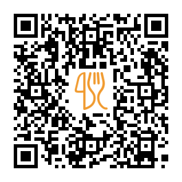 Carte QR de Pizzikotto