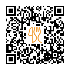 Link con codice QR al menu di ติ่มซำ คุณเบญ