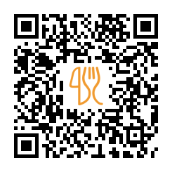 Link con codice QR al menù di Monot