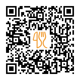 Link con codice QR al menù di Ray's Family Kitchen
