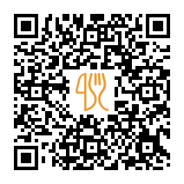 Link con codice QR al menù di Mittmans