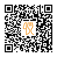 Link con codice QR al menù di Odd