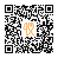 Link con codice QR al menù di Chef Hany