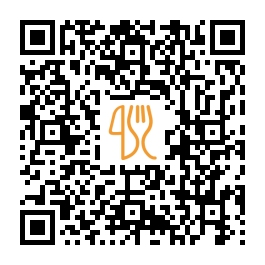 Link con codice QR al menù di Dunkin'