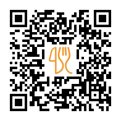 Link con codice QR al menù di Kebabbq Tonight
