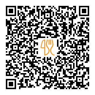 Link con codice QR al menu di Turkoise Turks Specialiteitenrestaurant Eindhoven