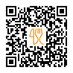 Carte QR de Lampo
