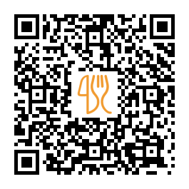 Link con codice QR al menu di 可不可熟成紅茶 桃園中正店