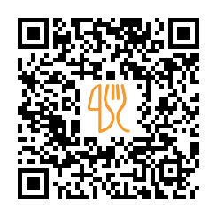 Link con codice QR al menù di Kom-on-inn