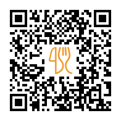 Link con codice QR al menù di Linio