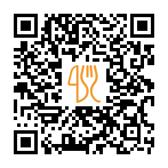 Enlace de código QR al menú de Caffè Zamboni