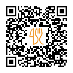 Link con codice QR al menù di Casey's