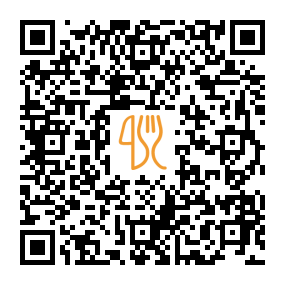 Link con codice QR al menu di Golden Buddha Thai Cuisine