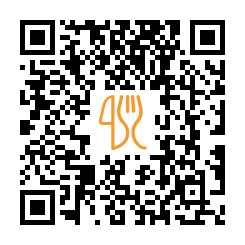 Link con codice QR al menu di Boteco Yanping