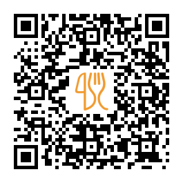 Link con codice QR al menu di Fivelements