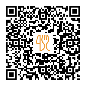 Link con codice QR al menù di Checking The Yext Process
