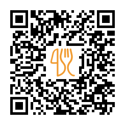 Link con codice QR al menù di Hardees