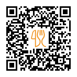 Link con codice QR al menù di Al Mayass
