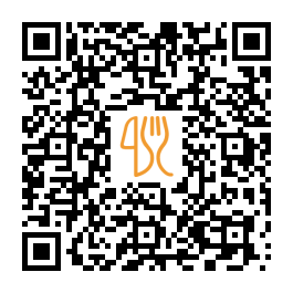 Link con codice QR al menù di Cascaritas Cuenca