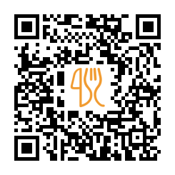 Link con codice QR al menù di Salt 88