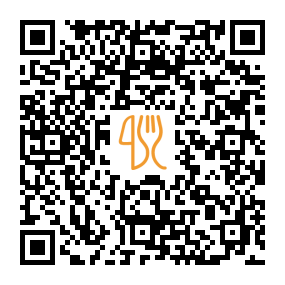 Link con codice QR al menu di Pho Thai Nam