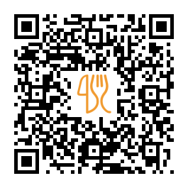 Link con codice QR al menù di da Primo