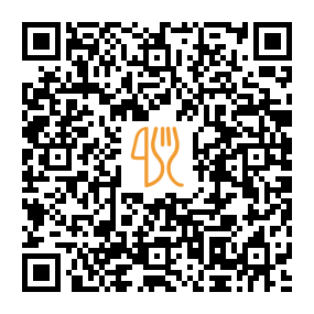 Link con codice QR al menu di Yuan En Vegetarian Yuán ēn Sù Shí Guǎn