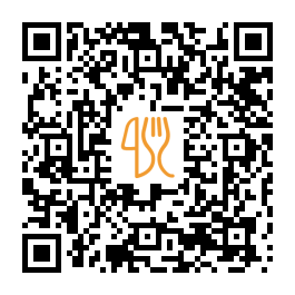 Link con codice QR al menù di Kfc
