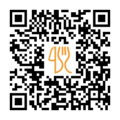 Link con codice QR al menù di Kfc