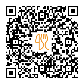 Link con codice QR al menu di اقامتگاه و کافه رستوران سلطنت بانو