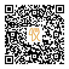Link con codice QR al menù di Dorothy's Baskets Etc