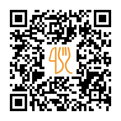 Link con codice QR al menù di Ginza