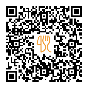 Link con codice QR al menu di ラーメン Zhuān Mén ひまわり