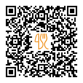 QR-Code zur Speisekarte von Gustando Degustando