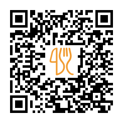 Link con codice QR al menù di Subway