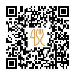Link con codice QR al menù di Dunkin'