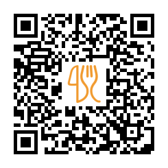 Link con codice QR al menu di ဒဂုံကျော်