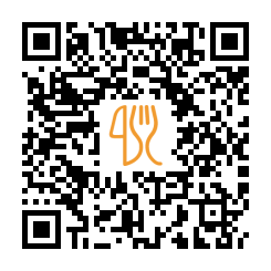 Link con codice QR al menù di Subway