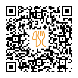 Enlace de código QR al menú de Sporting Pub