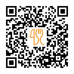 Link con codice QR al menù di Cora
