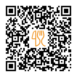 Link con codice QR al menù di Basic Ingredients
