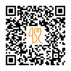 Link con codice QR al menù di Tabiet