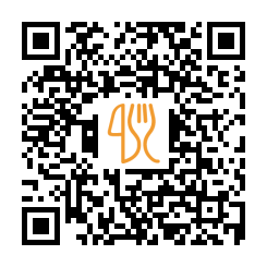 Link con codice QR al menù di Chéng ちゃん